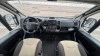 CARADO EVASION EVASION CVE600