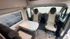 CARADO EVASION EVASION CVE600