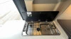 CARADO EVASION EVASION CVE600