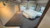 CARADO EVASION EVASION CVE600