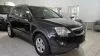 Opel Antara 2.2 CDTI 163 SELECTIVE 2WD S/S 5P