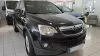Opel Antara 2.2 CDTI 163 SELECTIVE 2WD S/S 5P