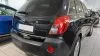 Opel Antara 2.2 CDTI 163 SELECTIVE 2WD S/S 5P