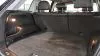 Opel Antara 2.2 CDTI 163 SELECTIVE 2WD S/S 5P