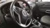 Opel Antara 2.2 CDTI 163 SELECTIVE 2WD S/S 5P