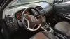 Opel Antara 2.2 CDTI 163 SELECTIVE 2WD S/S 5P