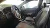 Opel Antara 2.2 CDTI 163 SELECTIVE 2WD S/S 5P