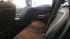 Opel Antara 2.2 CDTI 163 SELECTIVE 2WD S/S 5P