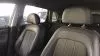 Opel Antara 2.2 CDTI 163 SELECTIVE 2WD S/S 5P