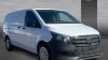 Mercedes-Benz Vito 110 CDI Furgón PRO Larga