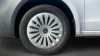 Mercedes-Benz Vito 110 CDI Furgón PRO Larga