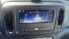 Mercedes-Benz Vito 110 CDI Furgón PRO Larga