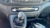 Mercedes-Benz Vito 110 CDI Furgón PRO Larga