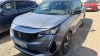 Peugeot 3008 Hybrid 300 e-EAT8 GT