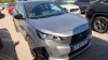 Peugeot 3008 Hybrid 300 e-EAT8 GT