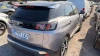 Peugeot 3008 Hybrid 300 e-EAT8 GT