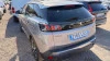 Peugeot 3008 Hybrid 300 e-EAT8 GT