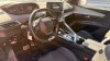 Peugeot 3008 Hybrid 300 e-EAT8 GT
