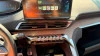 Peugeot 3008 Hybrid 300 e-EAT8 GT