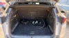 Peugeot 3008 Hybrid 300 e-EAT8 GT