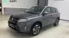 Suzuki Vitara Nuevo Suzuki  1,4 S3 4WD MC24