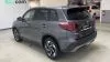 Suzuki Vitara Nuevo Suzuki  1,4 S3 4WD MC24