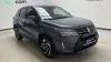 Suzuki Vitara Nuevo Suzuki  1,4 S3 4WD MC24