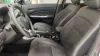 Suzuki Vitara Nuevo Suzuki  1,4 S3 4WD MC24