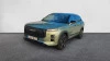 Jaecoo 7 Exclusive 1.6 TGDI 108kW (145CV) AWD Jaecoo 7 Exclusive 1.6 TGDI 108kW (145CV) AWD