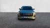 Jaecoo 7 Exclusive 1.6 TGDI 108kW (145CV) AWD Jaecoo 7 Exclusive 1.6 TGDI 108kW (145CV) AWD