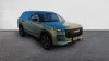 Jaecoo 7 Exclusive 1.6 TGDI 108kW (145CV) AWD Jaecoo 7 Exclusive 1.6 TGDI 108kW (145CV) AWD