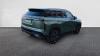 Jaecoo 7 Exclusive 1.6 TGDI 108kW (145CV) AWD Jaecoo 7 Exclusive 1.6 TGDI 108kW (145CV) AWD