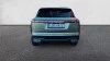 Jaecoo 7 Exclusive 1.6 TGDI 108kW (145CV) AWD Jaecoo 7 Exclusive 1.6 TGDI 108kW (145CV) AWD