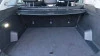 Jaecoo 7 Exclusive 1.6 TGDI 108kW (145CV) AWD Jaecoo 7 Exclusive 1.6 TGDI 108kW (145CV) AWD