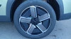Jaecoo 7 Exclusive 1.6 TGDI 108kW (145CV) AWD Jaecoo 7 Exclusive 1.6 TGDI 108kW (145CV) AWD