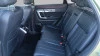 Jaecoo 7 Exclusive 1.6 TGDI 108kW (145CV) AWD Jaecoo 7 Exclusive 1.6 TGDI 108kW (145CV) AWD