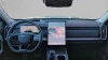 Jaecoo 7 Exclusive 1.6 TGDI 108kW (145CV) AWD Jaecoo 7 Exclusive 1.6 TGDI 108kW (145CV) AWD