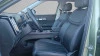 Jaecoo 7 Exclusive 1.6 TGDI 108kW (145CV) AWD Jaecoo 7 Exclusive 1.6 TGDI 108kW (145CV) AWD