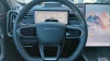 Jaecoo 7 Exclusive 1.6 TGDI 108kW (145CV) AWD Jaecoo 7 Exclusive 1.6 TGDI 108kW (145CV) AWD