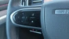 Jaecoo 7 Exclusive 1.6 TGDI 108kW (145CV) AWD Jaecoo 7 Exclusive 1.6 TGDI 108kW (145CV) AWD