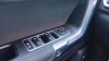 Jaecoo 7 Exclusive 1.6 TGDI 108kW (145CV) AWD Jaecoo 7 Exclusive 1.6 TGDI 108kW (145CV) AWD