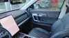 Jaecoo 7 Exclusive 1.6 TGDI 108kW (145CV) AWD Jaecoo 7 Exclusive 1.6 TGDI 108kW (145CV) AWD