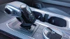 Jaecoo 7 Exclusive 1.6 TGDI 108kW (145CV) AWD Jaecoo 7 Exclusive 1.6 TGDI 108kW (145CV) AWD