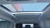 Jaecoo 7 Exclusive 1.6 TGDI 108kW (145CV) AWD Jaecoo 7 Exclusive 1.6 TGDI 108kW (145CV) AWD