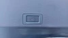 Jaecoo 7 Exclusive 1.6 TGDI 108kW (145CV) AWD Jaecoo 7 Exclusive 1.6 TGDI 108kW (145CV) AWD