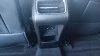 Jaecoo 7 Exclusive 1.6 TGDI 108kW (145CV) AWD Jaecoo 7 Exclusive 1.6 TGDI 108kW (145CV) AWD