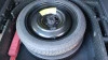 Jaecoo 7 Exclusive 1.6 TGDI 108kW (145CV) AWD Jaecoo 7 Exclusive 1.6 TGDI 108kW (145CV) AWD