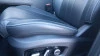 Jaecoo 7 Exclusive 1.6 TGDI 108kW (145CV) AWD Jaecoo 7 Exclusive 1.6 TGDI 108kW (145CV) AWD