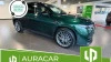Leapmotor C10 C10 REEV 28.4 kWh Design REEV Hybrid A Leapmotor C10 C10 REEV 28.4 kWh Design REEV Hybrid A