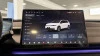 Leapmotor C10 C10 REEV 28.4 kWh Design REEV Hybrid A Leapmotor C10 C10 REEV 28.4 kWh Design REEV Hybrid A